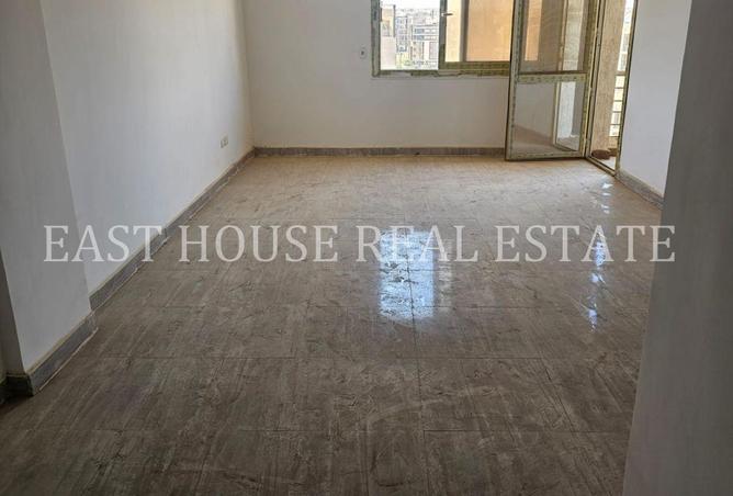 66433273 - الصورة الرئيسية للعقار