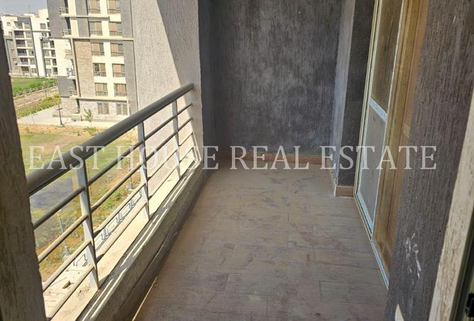 66433273 - صورة العقار 3