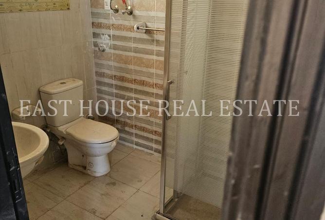 66433273 - صورة العقار 2