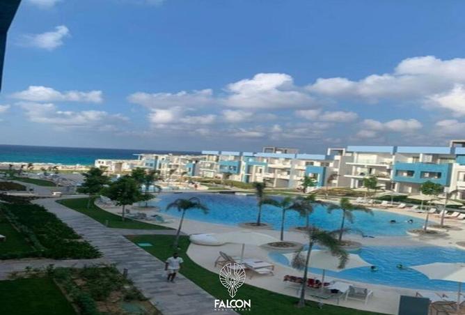 95193322 - Property Image 2