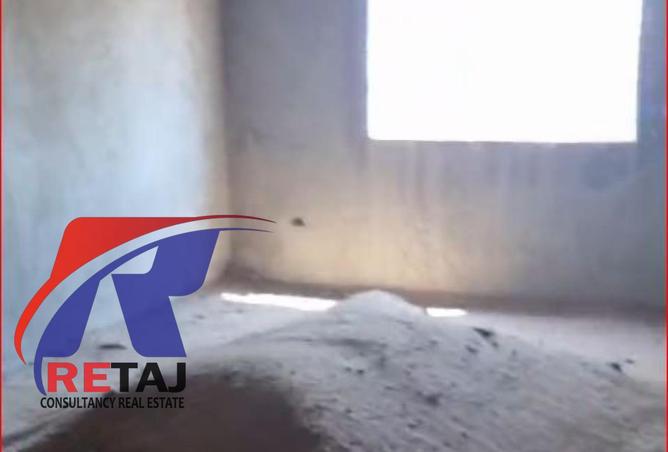 8572390 - الصورة الرئيسية للعقار