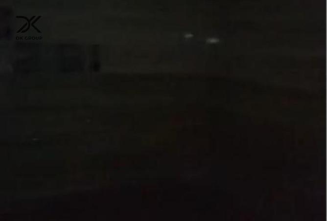80000311 - صورة العقار 3