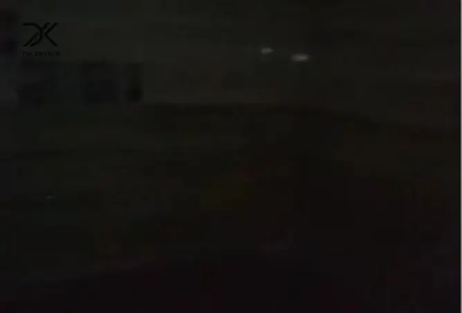 80000311 - صورة العقار 3