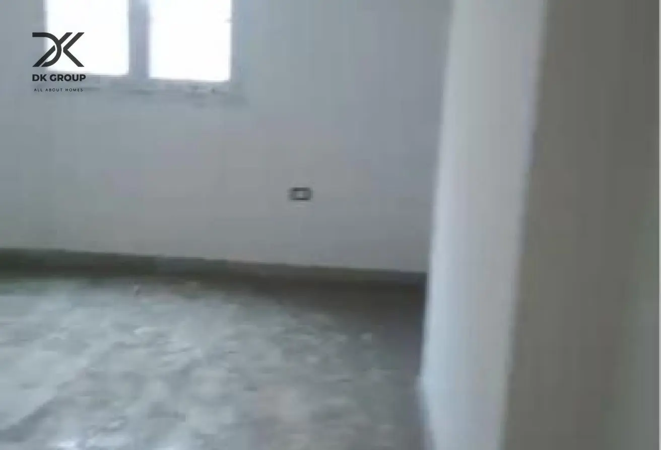 80000311 - الصورة الرئيسية للعقار