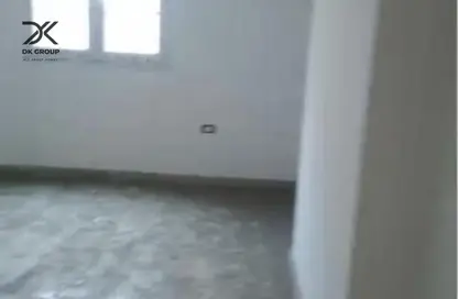 شقة - 3 غرف نوم - 2 حمامات للبيع في شارع عمر لطفي - الإبراهيمية - حي وسط - الاسكندرية