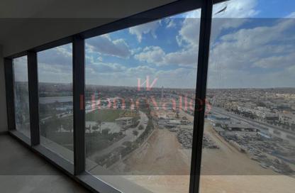 شقة - 3 - 4 للبيع في بارك سايد ريزيدنس - أبراج زيد - كمبوندات الشيخ زايد - الشيخ زايد - الجيزة شقة - 3 - 4 للبيع في بارك سايد ريزيدنس - أبراج زيد - كمبوندات الشيخ زايد - الشيخ زايد - الجيزة