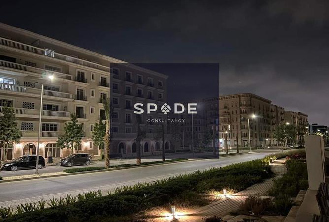 2OltqbiwMzI - صورة العقار 3