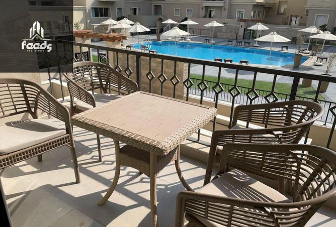 8542410 - Property Image 3