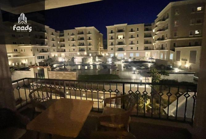 8542410 - Property Image 2