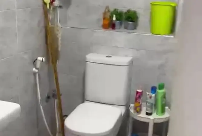 112427239 - صورة العقار 2