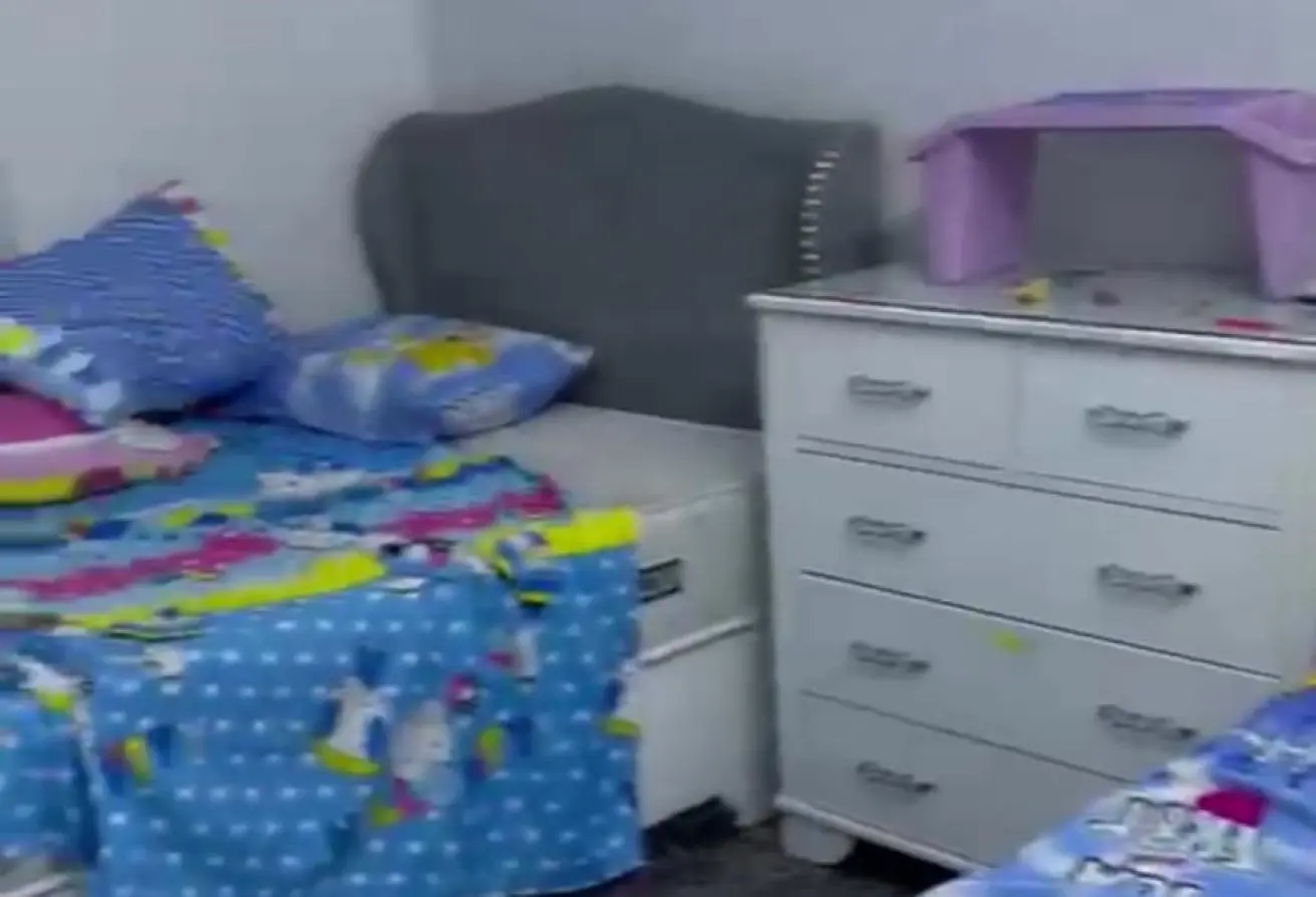 112427239 - الصورة الرئيسية للعقار