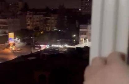 شقة - 2 - 1 للبيع في شارع محمد المقريف - المنطقة السادسة - مدينة نصر - القاهرة شقة - 2 - 1 للبيع في شارع محمد المقريف - المنطقة السادسة - مدينة نصر - القاهرة