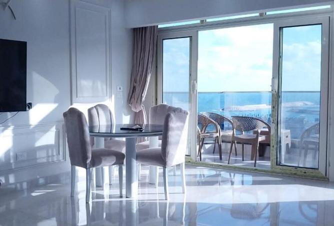 57241566 - Property Main Image