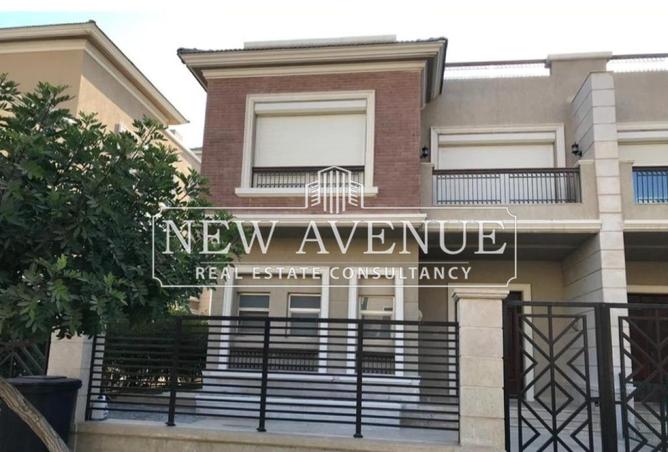 66428256 - الصورة الرئيسية للعقار