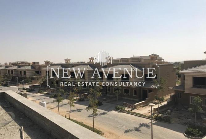 66428256 - صورة العقار 2