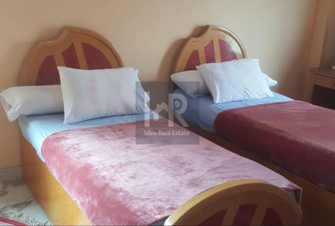 8551993 - الصورة الرئيسية للعقار