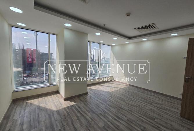 2Om79H1ef3o - Property Main Image