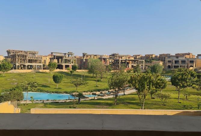 80257146 - Property Image 2