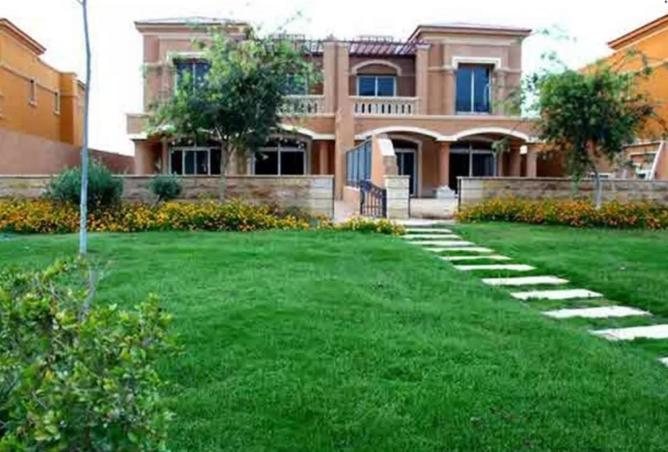80257146 - Property Main Image