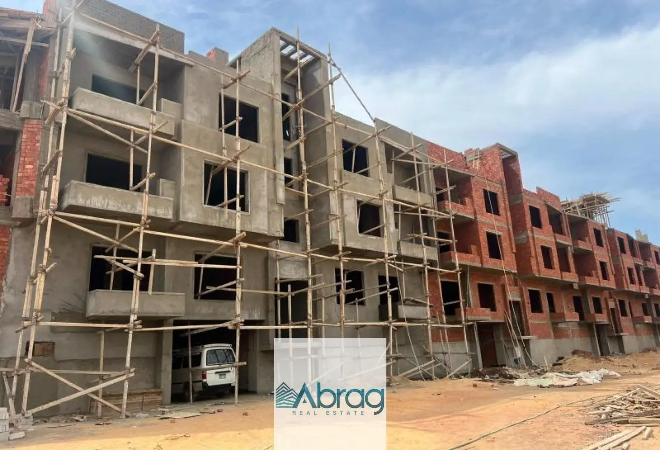111304013 - Property Main Image