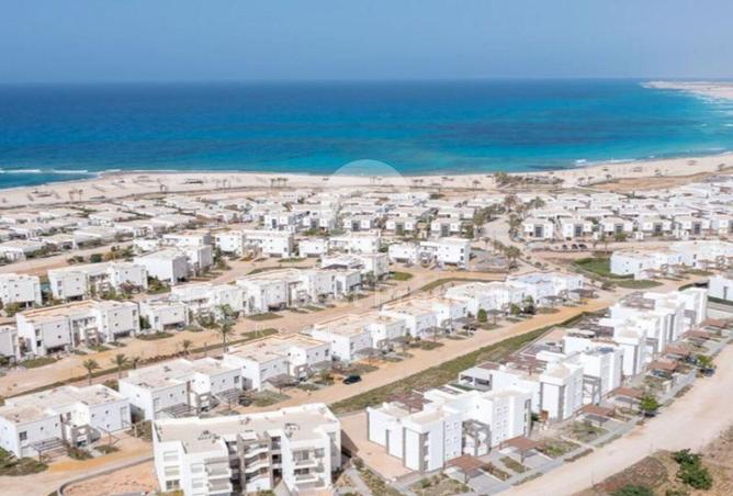 75948378 - صورة العقار 3