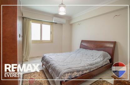 Apartment - 4 Bedrooms - 3 Bathrooms for rent in Six West - Beverly Hills - Sheikh Zayed Compounds - Sheikh Zayed City - Giza