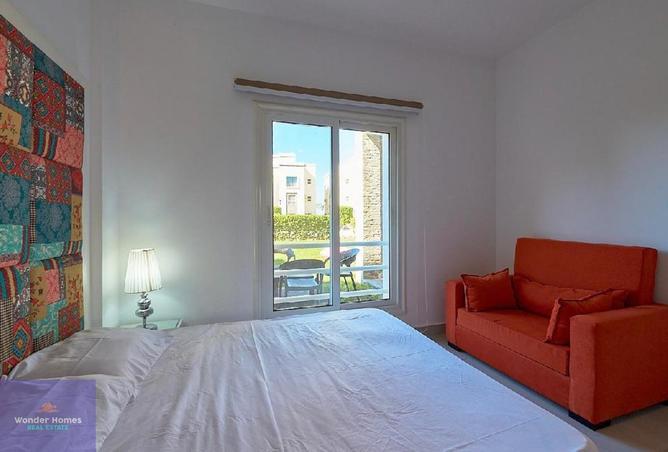 66419921 - صورة العقار 2