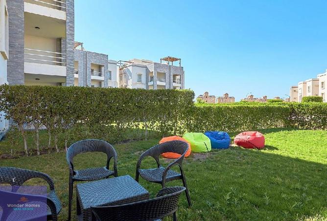 66419921 - صورة العقار 3