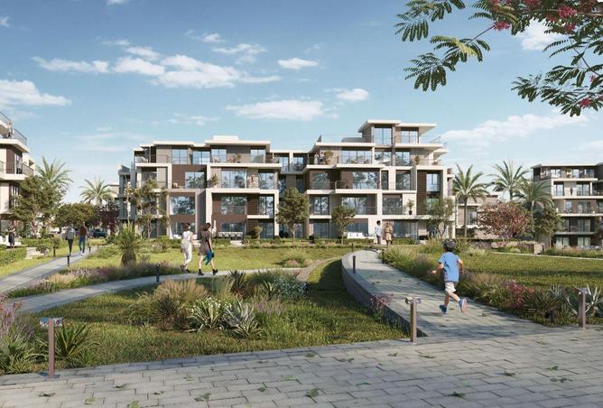 89296209 - Property Image 3