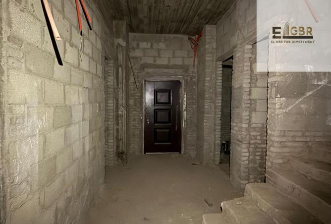 55507168 - Property Image 2