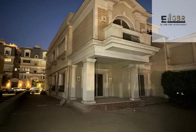 55507168 - Property Main Image