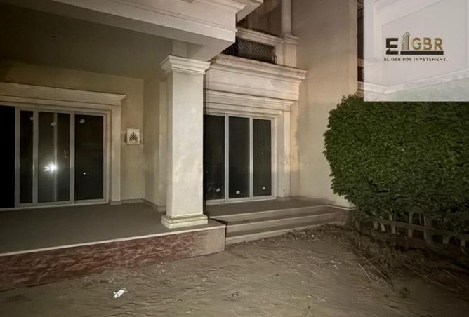 55507168 - Property Image 3