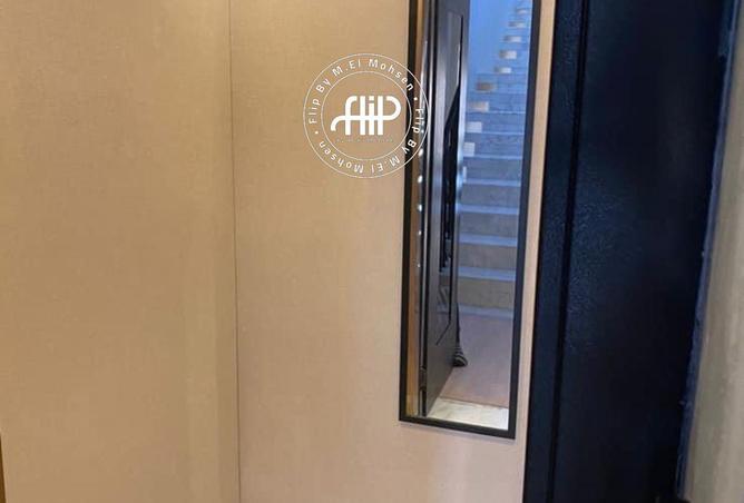 70750018 - Property Image 2