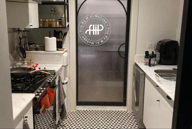 70750018 - Property Image 3