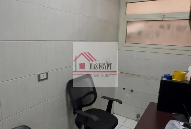 111018329 - Property Image 3