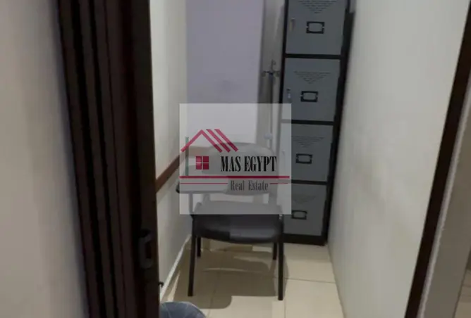 111018329 - Property Image 2