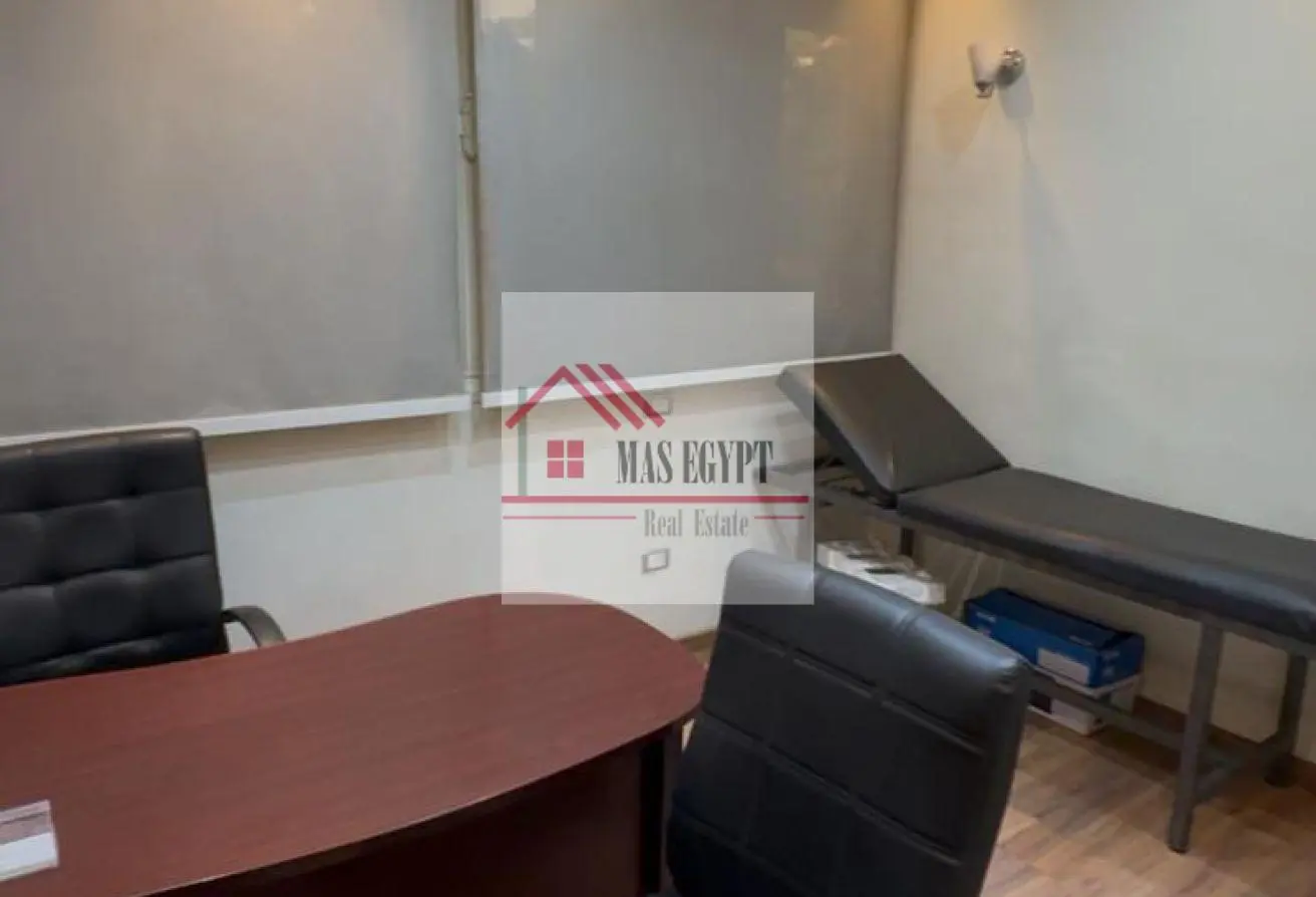 111018329 - Property Main Image