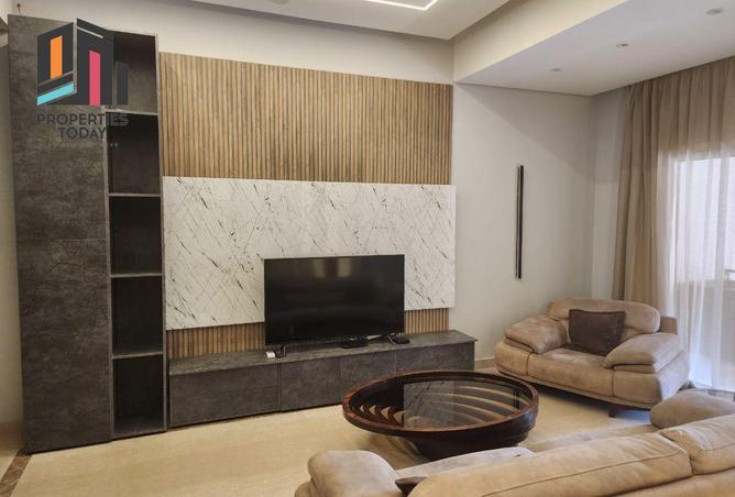 8422705 - صورة العقار 2