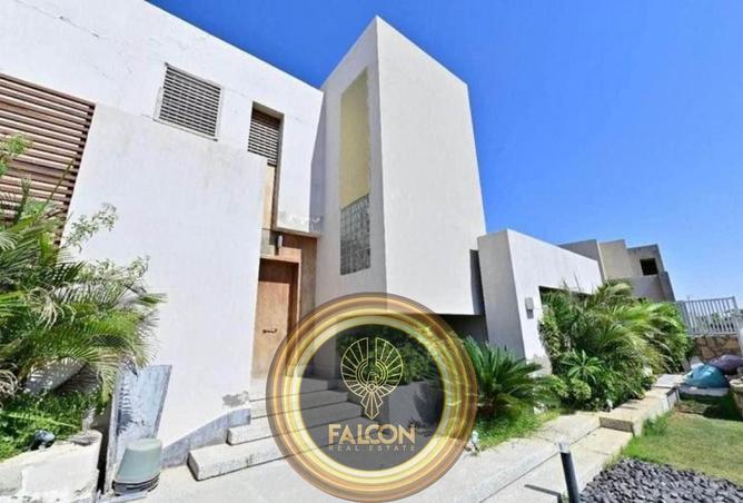 69578302 - Property Main Image