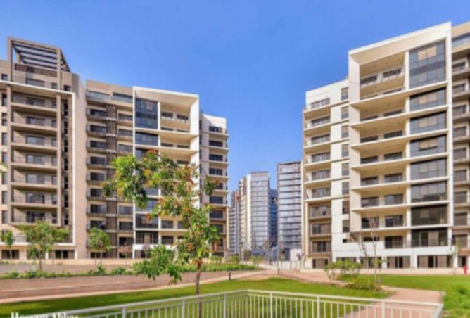 67731479 - صورة العقار 2