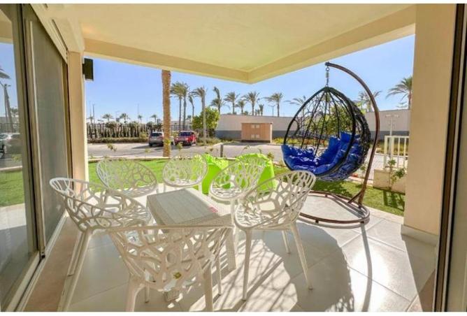 64138432 - الصورة الرئيسية للعقار