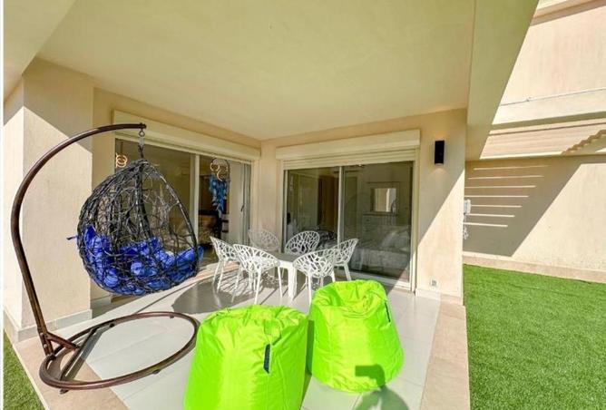 64138432 - صورة العقار 2