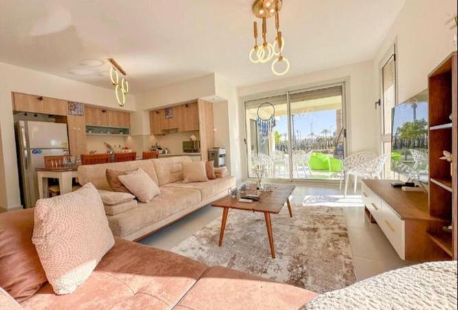 64138432 - صورة العقار 3