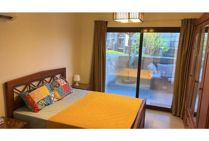 58492620 - Property Main Image