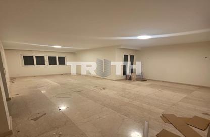 Apartment - 2 - 3 for rent in Mountain View Hyde Park - 5th Settlement Compounds - The 5th Settlement - New Cairo City - Cairo
