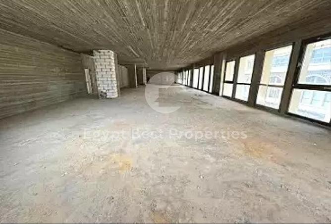 71909693 - Property Image 3