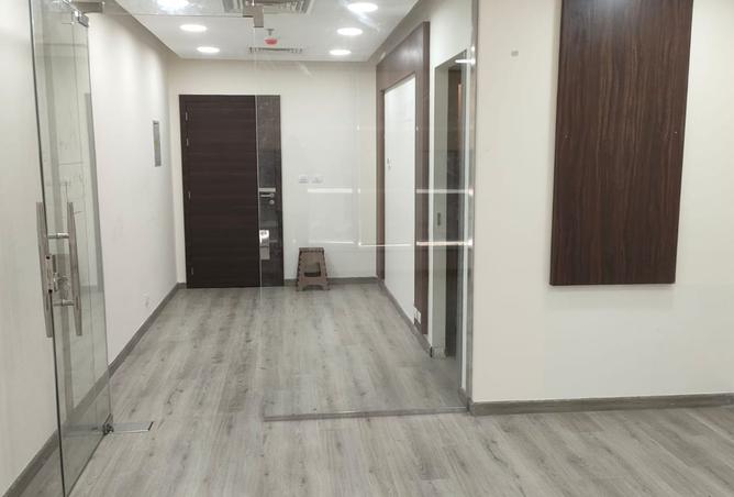 104878835 - Property Main Image