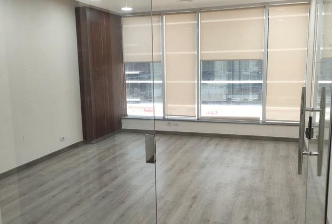 104878835 - Property Image 2