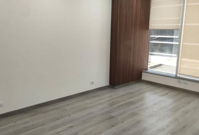 104878835 - Property Image 3