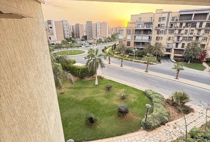 71915968 - Property Image 3
